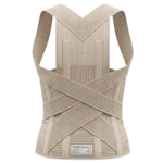 Point Corset Dorso-Lombaire Avec Ceinture Standard Reference 272
