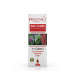 Pro Vital Lotion Anti-Chute 125ml