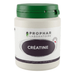 Prophar Creatine 180 Gelules