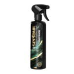 Septanil Desodorisant D'Atmosphere Puissant Oud Emeraude 500ml