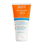 Eviana Bbskin Lait Solaire SPF50+ 150ML