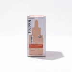 Touderm Serum Acide Tranexamique Intensive 30ml