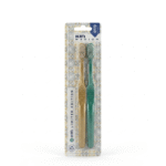 Kin Brosse à dents duo Pack Medium