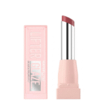 Maybelline Lifter Glaze Berry Haze 007