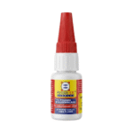Repar-Ex Poudre 15g