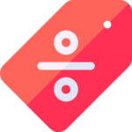 DÉSTOCKAGE