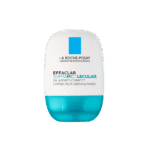 La Roche Posay Effaclar Supramolecular Correcteur sébum et pores Gel frais matifiant hydratant​ |40ml