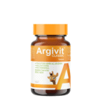 Argivit Classic 30 Gelules