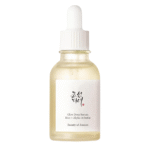 Beauty Of Joseon Glow Deep Serum Rice+Alpha-Arbutin 60 ml