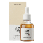 Beauty Of Joseon Glow Serum Propolis+Niacinamide 60 ml