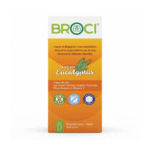 Broci Sirop 150ml