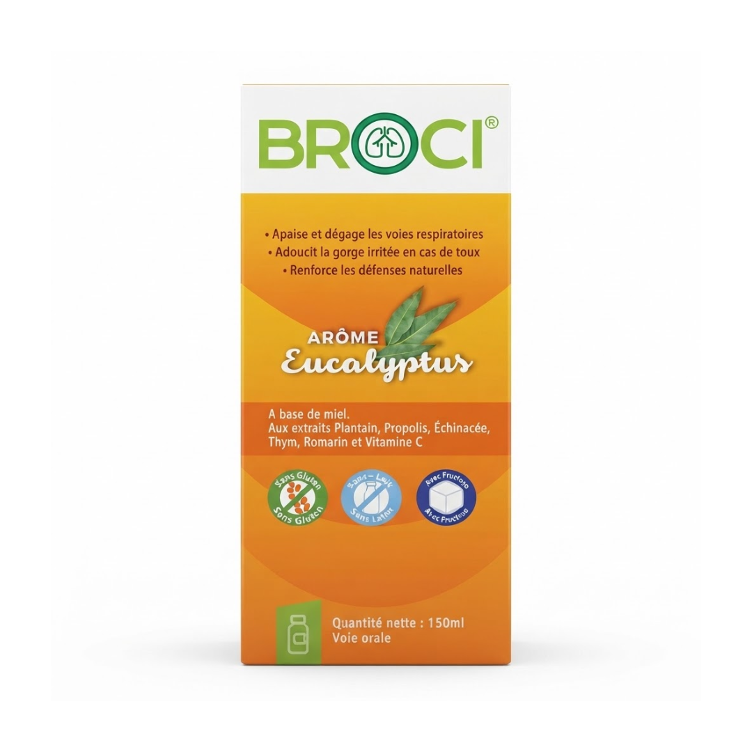 Broci-Sirop-150ml.png Broci Sirop 150ml – Image 1
