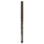 Catrice 20H Ultra Gel Eye Pencil WaterProof 030