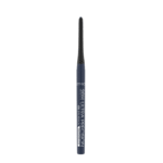 Catrice 20H Ultra Gel Eye Pencil WaterProof 050