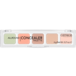 Catrice Allround Concealer 010