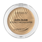 Catrice Aura Glam Bouncy Highlighter 020