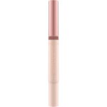 Catrice Colour Cushion Juicy Lipstick Oil 010