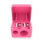Catrice Cosmetic Sharpener