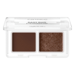 Catrice Daily Duo Eyeshadow 030