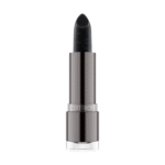 Catrice Dark Ruby Glow Lipstick Balm 010