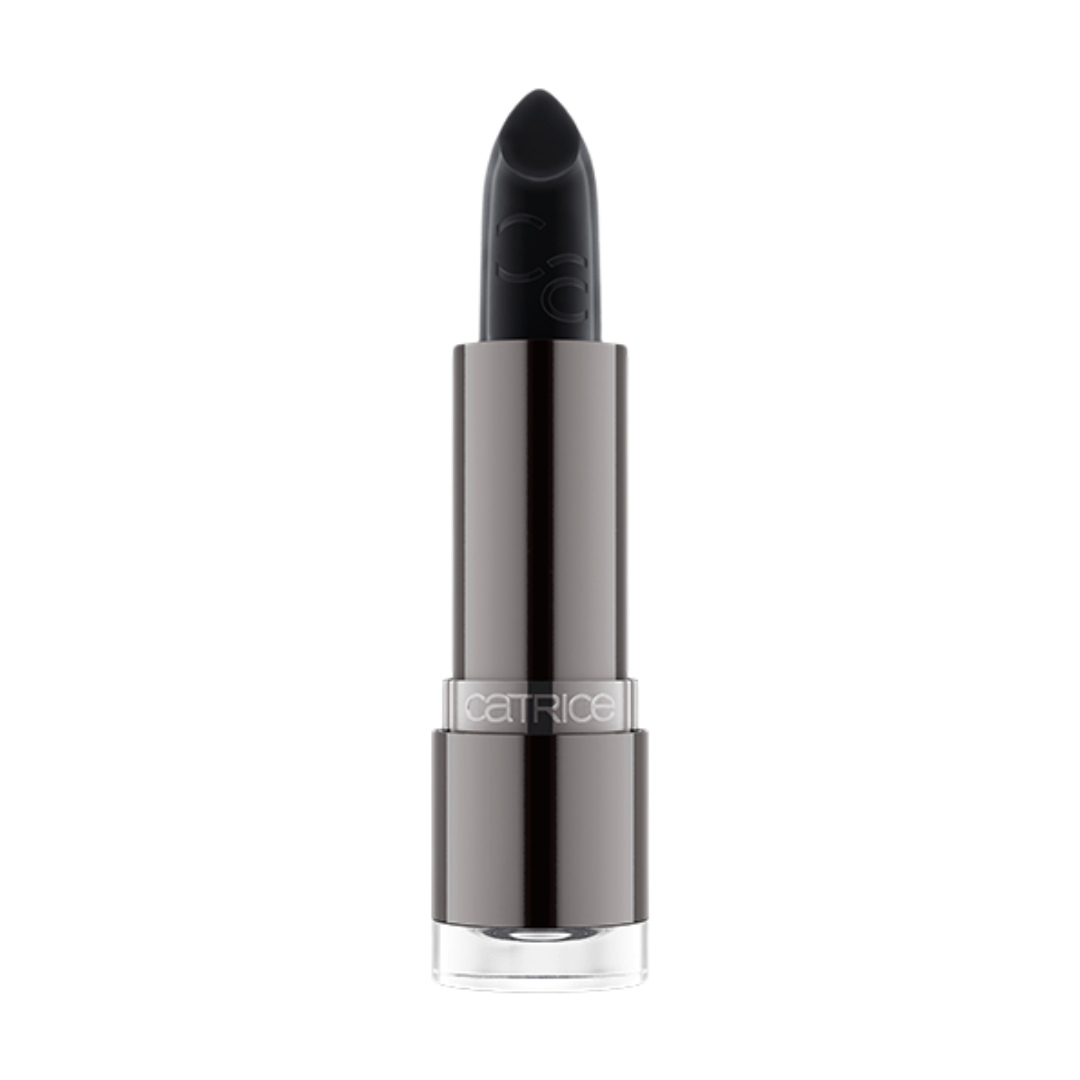 Catrice-Dark-Ruby-Glow-Lip-Balm-010.png Catrice Dark Ruby Glow Lipstick Balm 010 – Image 1