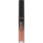 Catrice Endless Matte Liquid Lipstick 010