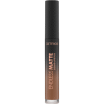 Catrice Endless Matte Liquid Lipstick 030