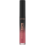 Catrice Endless Matte Liquid Lipstick 050