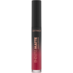 Catrice Endless Matte Liquid Lipstick 080