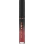 Catrice Endless Matte Liquid Lipstick 090