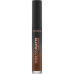 Catrice Endless Matte Liquid Lipstick 100