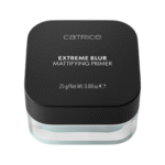 Catrice Extreme Blur Mattifying Primer