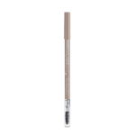 Catrice Eye Brow Stylist 020