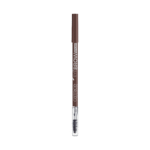 Catrice Eye Brow Stylist 025