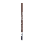 Catrice Eye Brow Stylist 030