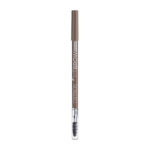 Catrice Eye Brow Stylist 040