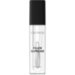 Catrice Filler Supreme Lipstick Gloss 010