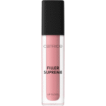Catrice Filler Supreme Lipstick Gloss 020