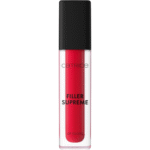 Catrice Filler Supreme Lipstick Gloss 060