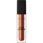 Catrice Filler Supreme Lipstick Gloss 070