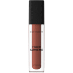 Catrice Filler Supreme Lipstick Gloss 090