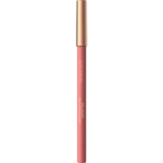 Catrice Gel Glide Long-Lasting Lipstick Liner 010