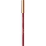 Catrice Gel Glide Long-Lasting Lipstick Liner 020