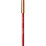 Catrice Gel Glide Long-Lasting Lipstick Liner 030