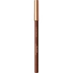 Catrice Gel Glide Long-Lasting Lipstick Liner 060