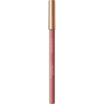 Catrice Gel Glide Long-Lasting Lipstick Liner 070