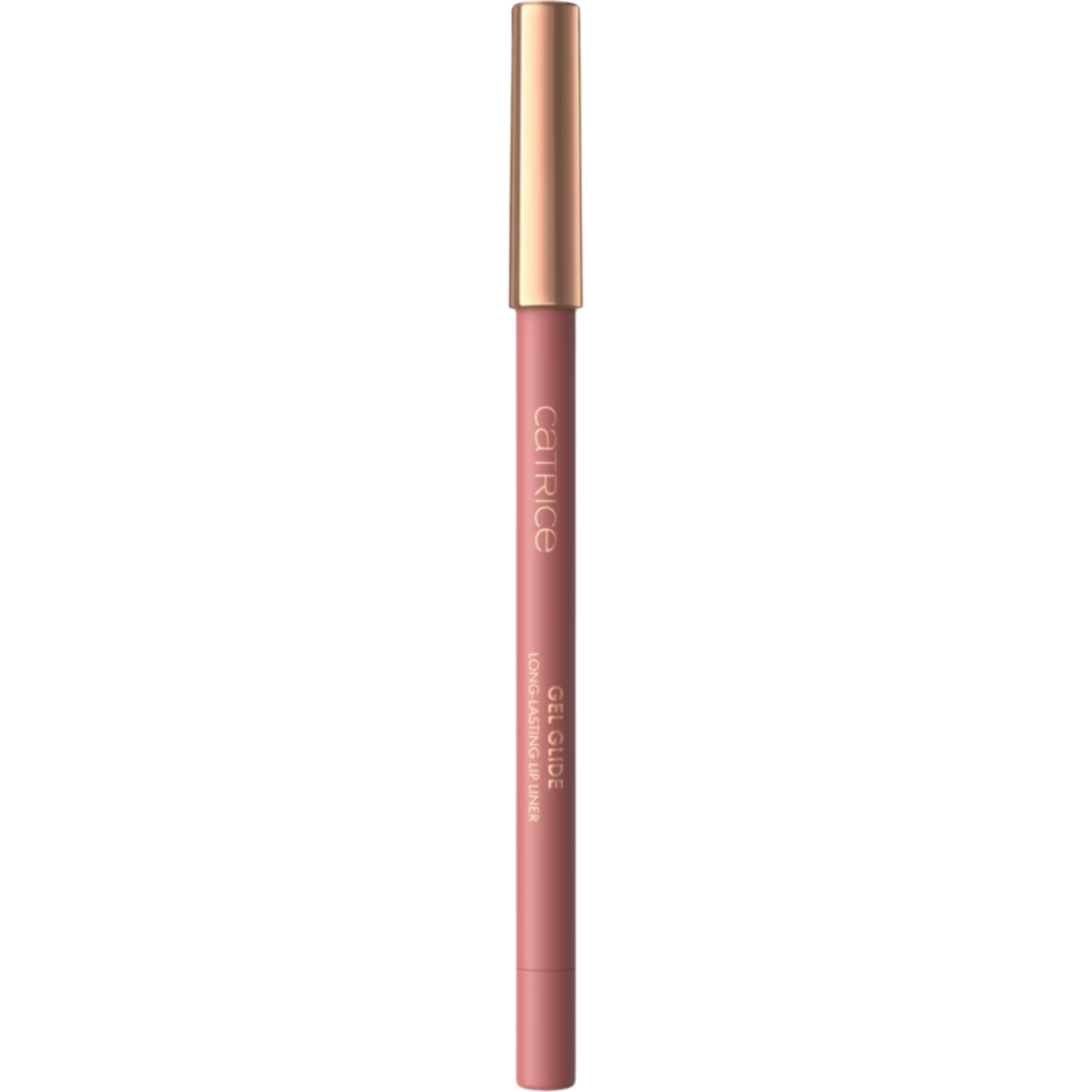 Catrice-Gel-Glide-Long-Last.-Lip-Liner-070.png Catrice Gel Glide Long-Lasting Lipstick Liner 070 – Image 1