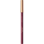 Catrice Gel Glide Long-Lasting Lipstick Liner 080
