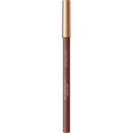 Catrice Gel Glide Long-Lasting Lipstick Liner 090