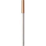 Catrice Gel Glide Long-Lasting Lipstick Liner 100